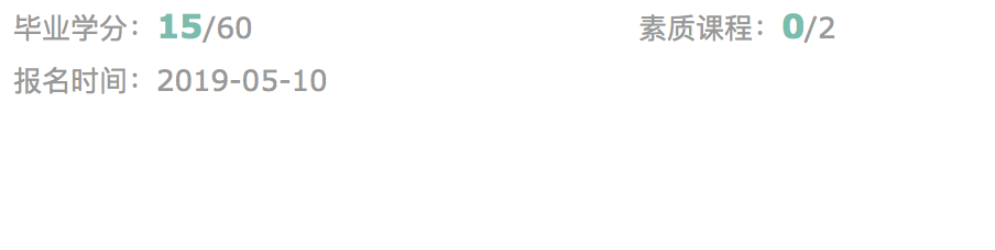 人机对话考试怎么考