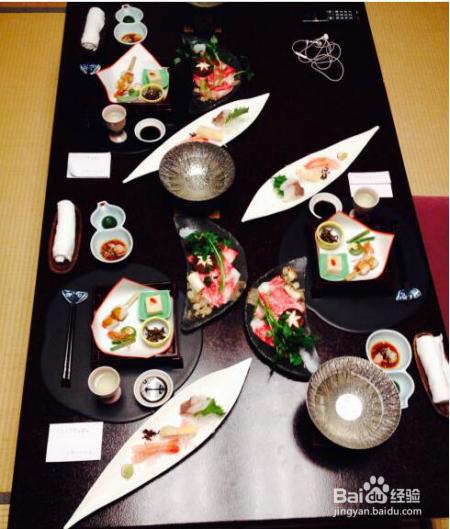 关于肥胖的一道选择题，80%的人都做错了！这决定减肥的思路！