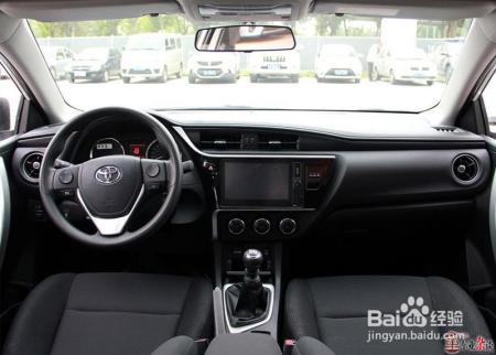 在小排量购置税优惠取消前，推荐5款10多万的家用轿车