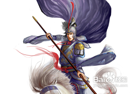 《三国风云2》全新玩法独家曝光