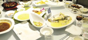 怎样彻底清除蟑螂