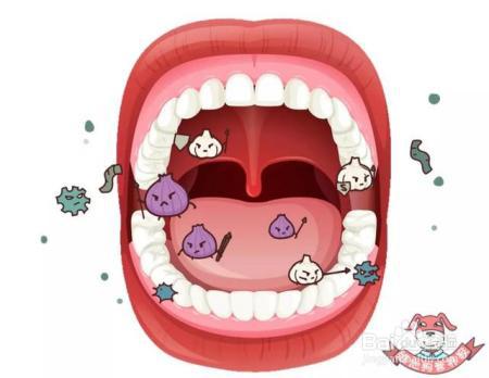 感冒后饮食如何调理？吃不对，原来真的会加重症状