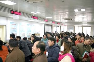 契税滞纳金怎么算