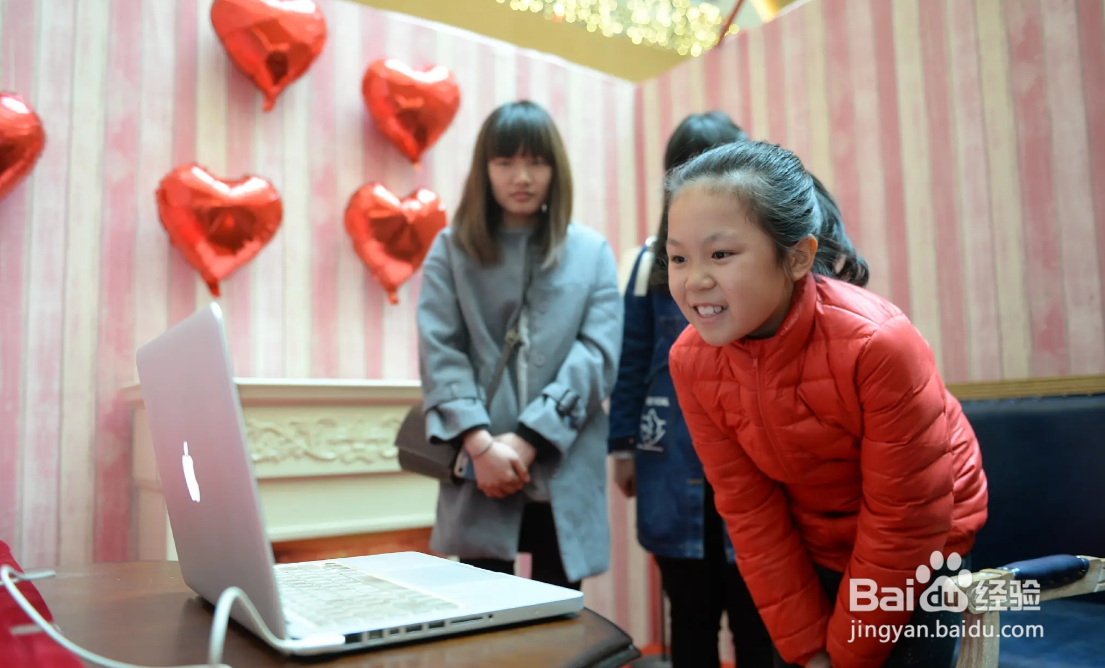 疫情期间孩子在学校怎么鼓励孩子