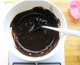 自制龟苓膏-超详细:(附流程+图片)