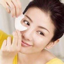 有眼部皱纹怎么办