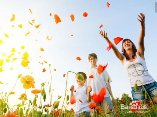 穷大学生读完大学的有后悔吗？