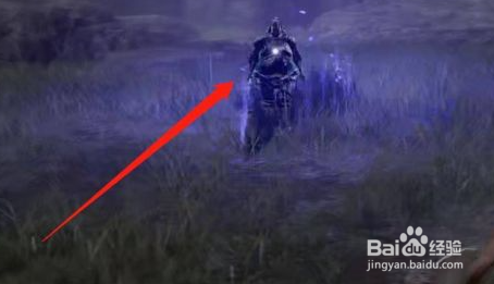 艾尔登法环恶神火焰怎么获得