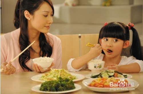 情人节单身狗该如何度过？