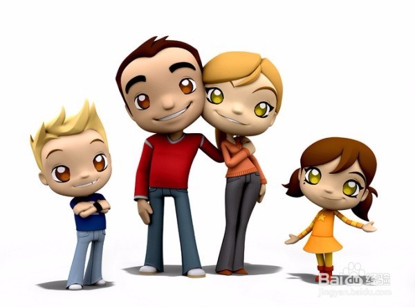 职场中我们需要注意什么