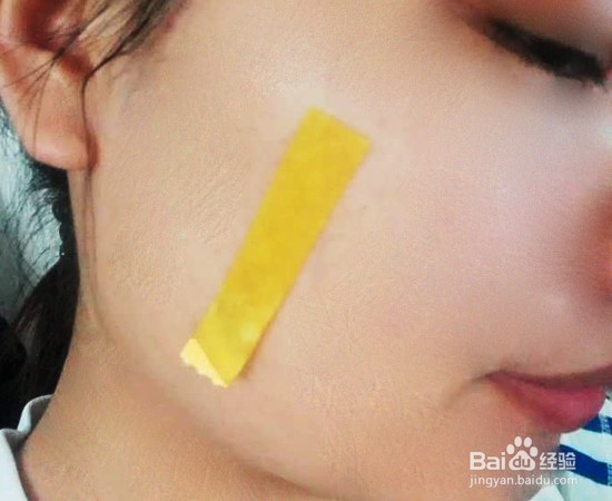 如何选择适合自己的洗面奶？选洗面奶妙招