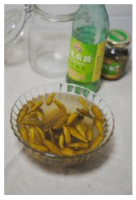 怎样做凤爪好吃