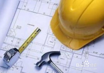 公路工程施工技术