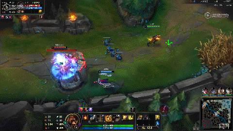 萤火突击国服下载LoL投注-注册即送88元-2025年最佳英雄联盟投注网站最新版本