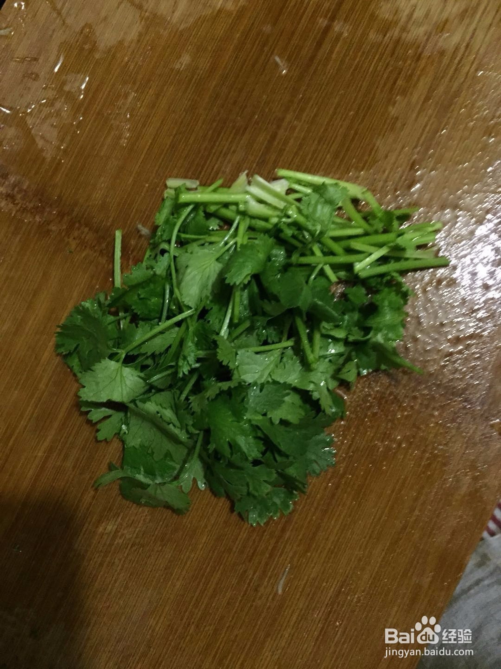 超好吃的鲫鱼豆腐