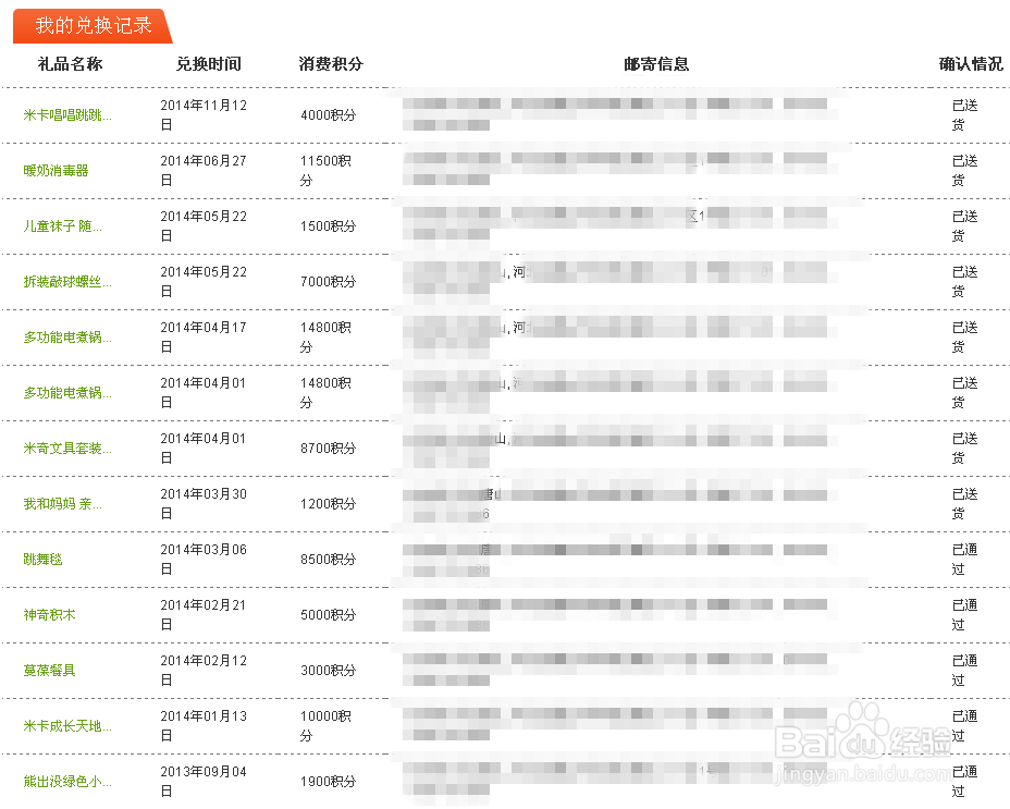 资深玩家分享如何在网站活动中提高中奖率