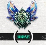 从青铜 到王者 最明确的分析 最佳上分套路