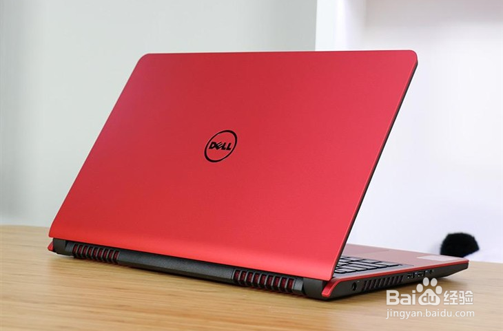 屏幕更大性能更强 戴尔游匣15P-2548B评测