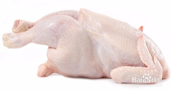 肾虚体寒怎么调理