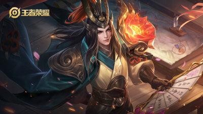 盘点2020年王者荣耀返场皮肤