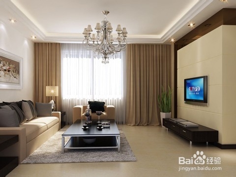 新房装修不容忽视一些细节，几招远离甲醛