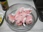 香甜猪脚的做法