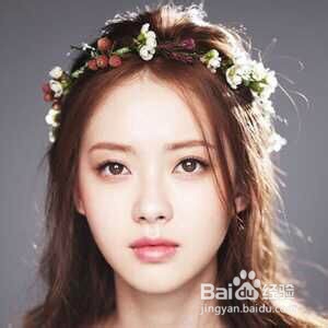 补水补氧,肌肤自然水嫩漾白