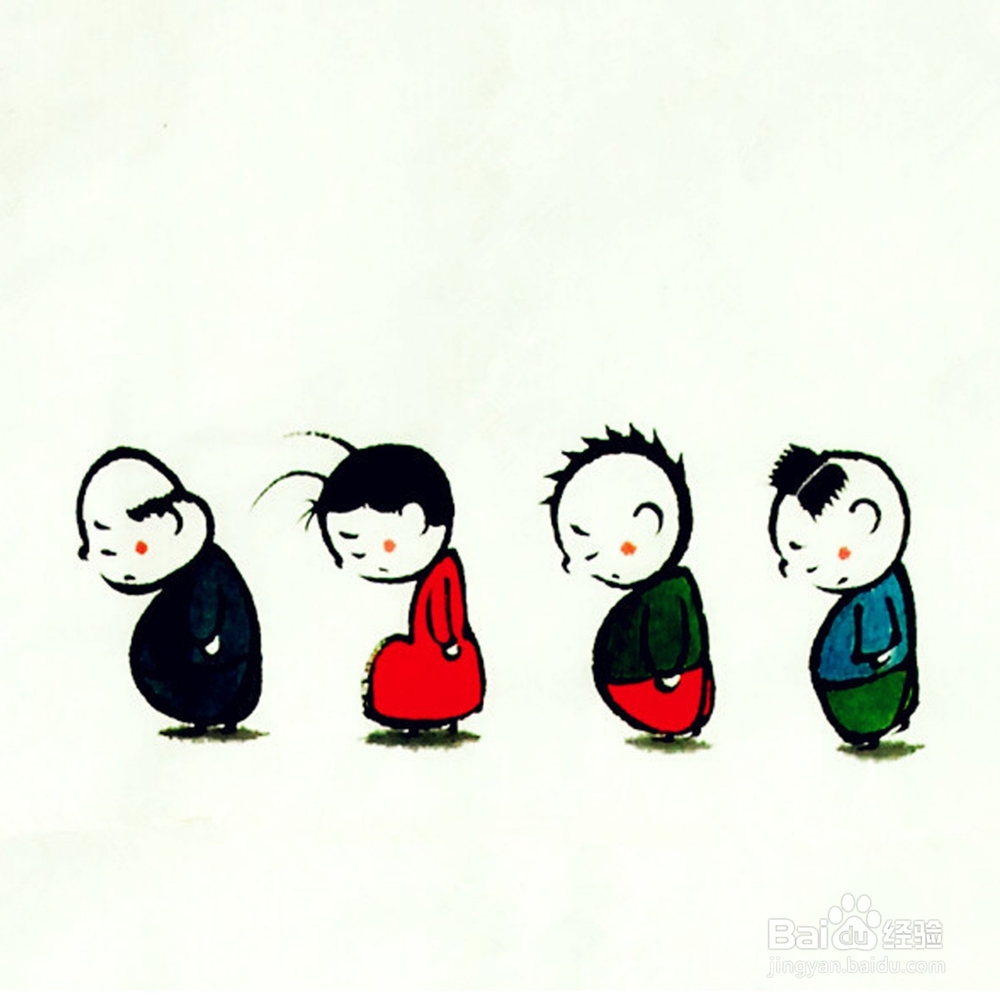 如何解决公关危机