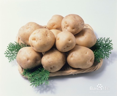 防晒霜的正确涂抹方法及被晒后如何自我管理