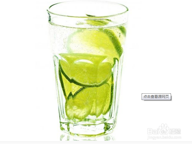 暂时缓解口臭小妙招