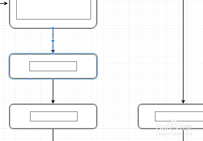在线流程设计开发BPMN模板操作方法分享