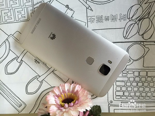 华为G7 Plus怎么样？