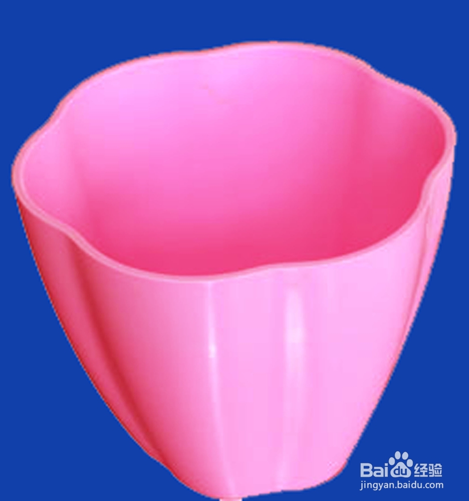 如何制作酸豆角