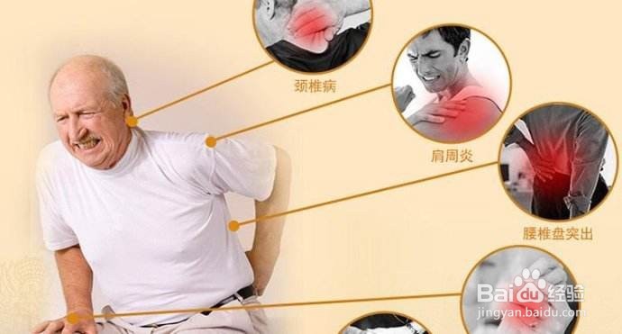 腰肌劳损怎么办？腰肌劳损治疗方法中医更有优势