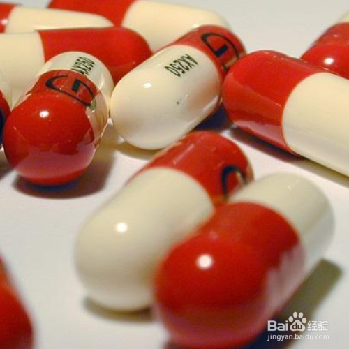 抗生素吃多了怎么补救