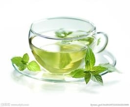 女生变美的小秘密2