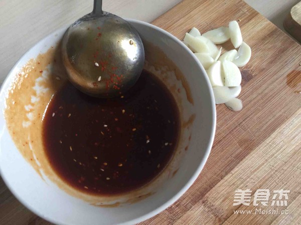 厚汁煎猪排的做法
