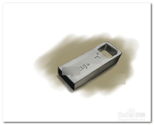 华硕笔记本如何快速重装系统？