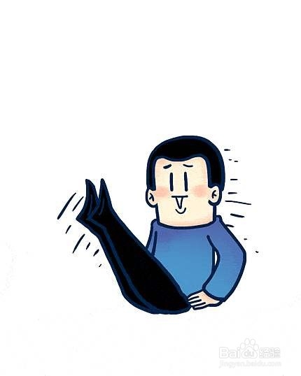 11岁怎么练腹肌