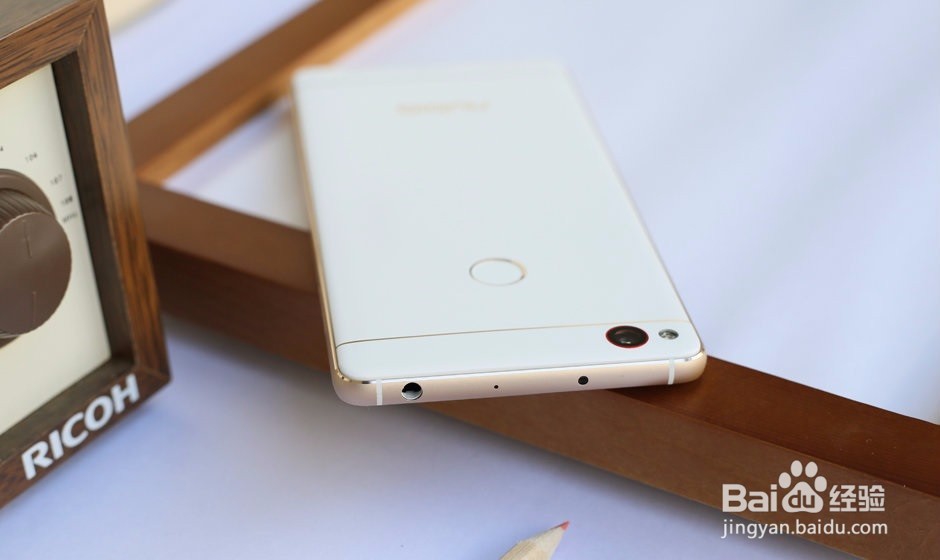 几款精美的手机