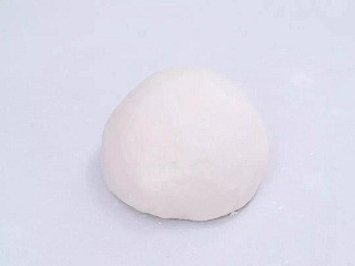 江米条怎么做