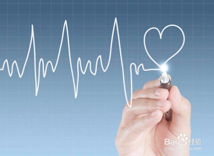 如何进行职业规划?