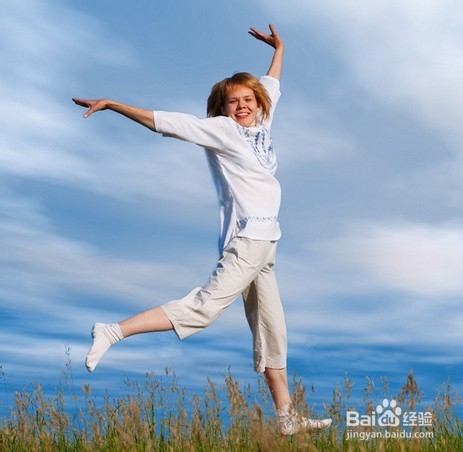 春节过后如何健康减肥