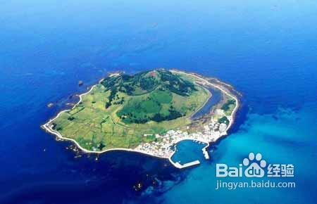 【超低价尊享韩国包机游】之韩国景点介绍