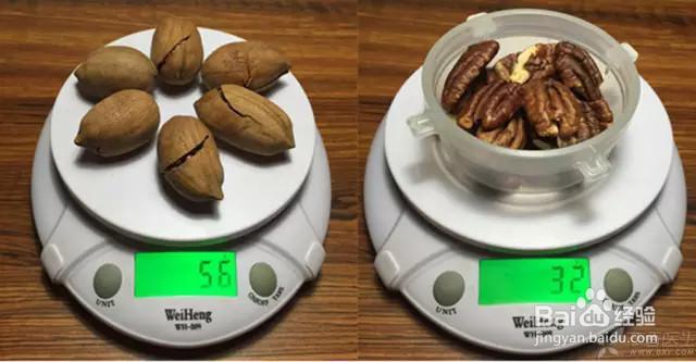 一天吃几个核桃好？坚果，你真的吃对了吗？