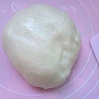 怎么做美味的黑芝麻酱千层饼