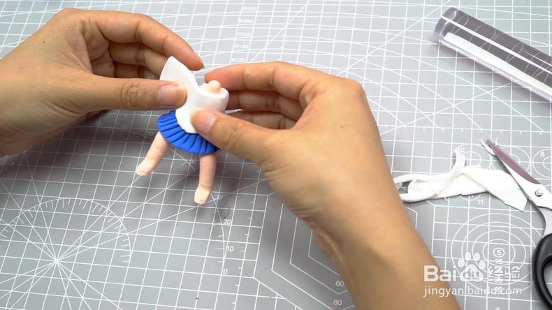 童年记忆 那些年我们一起追过的女孩