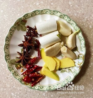 怎么做西红柿炖牛肉