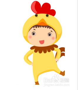 十五招预防孩子走失的方法