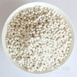 芒果西米露糖水